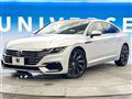 2018 Volkswagen Volkswagen Others