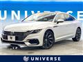 2018 Volkswagen Volkswagen Others