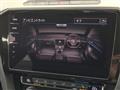 2018 Volkswagen Volkswagen Others