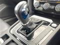 2018 Volkswagen Volkswagen Others