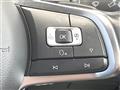2018 Volkswagen Volkswagen Others