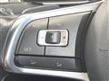 2018 Volkswagen Volkswagen Others