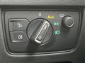 2018 Volkswagen Volkswagen Others