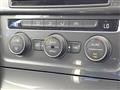 2016 Volkswagen Golf Alltrack