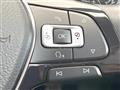 2016 Volkswagen Golf Alltrack