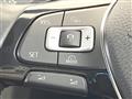 2016 Volkswagen Golf Alltrack
