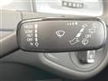2016 Volkswagen Golf Alltrack