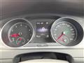 2016 Volkswagen Golf Alltrack