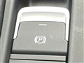 2016 Volkswagen Golf Alltrack