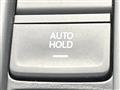 2016 Volkswagen Golf Alltrack