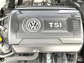 2016 Volkswagen Golf Alltrack