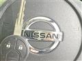 2016 Nissan Juke