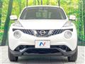 2016 Nissan Juke