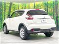 2016 Nissan Juke