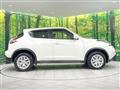 2016 Nissan Juke