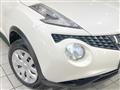 2016 Nissan Juke