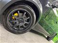 2007 Nissan Cube Cubic
