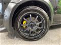 2007 Nissan Cube Cubic