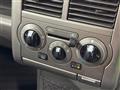 2007 Nissan Cube Cubic