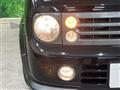 2007 Nissan Cube Cubic