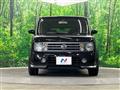 2007 Nissan Cube Cubic