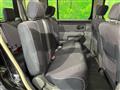 2007 Nissan Cube Cubic