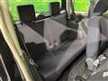 2007 Nissan Cube Cubic