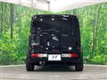 2007 Nissan Cube Cubic