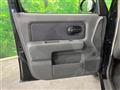 2007 Nissan Cube Cubic