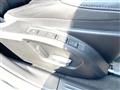 2018 Volvo V40