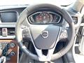 2018 Volvo V40
