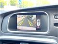 2018 Volvo V40