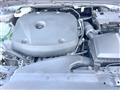 2018 Volvo XC40