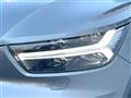 2018 Volvo XC40