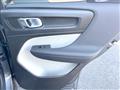 2018 Volvo XC40