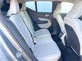 2018 Volvo XC40