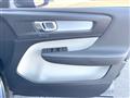 2018 Volvo XC40