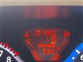 2010 Nissan Cube