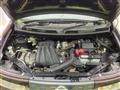 2010 Nissan Cube