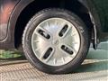 2010 Nissan Cube