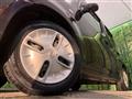 2010 Nissan Cube