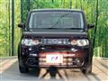 2010 Nissan Cube