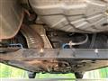 2010 Nissan Cube