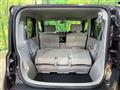 2010 Nissan Cube