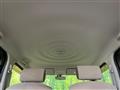2010 Nissan Cube