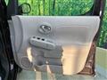 2010 Nissan Cube
