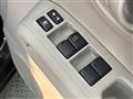 2010 Nissan Cube