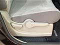 2010 Nissan Cube