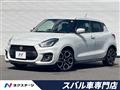 2021 Suzuki Suzuki Others