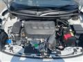 2021 Suzuki Suzuki Others